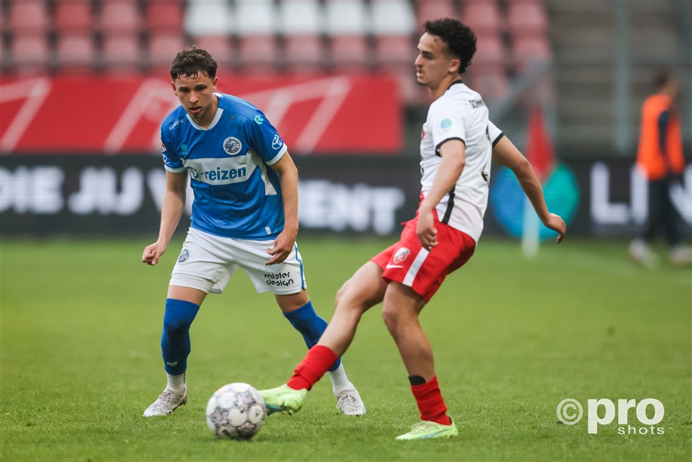 Copyright Proshots 20858358