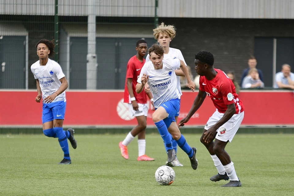 20220506 FCUO16 VITO16 008