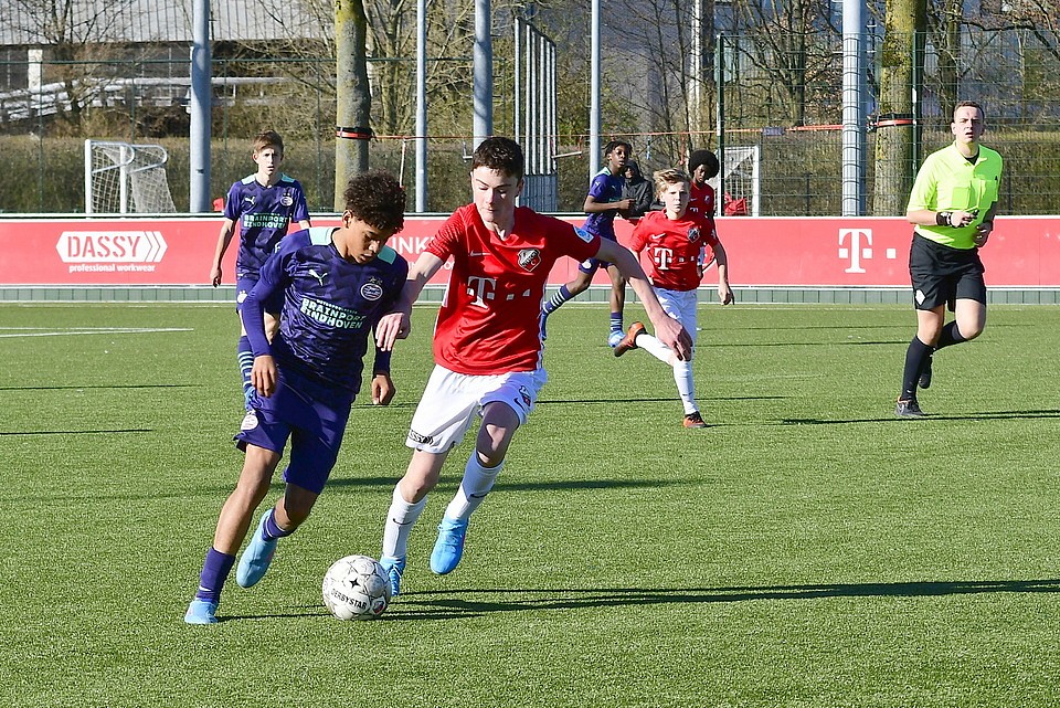 20220319 FCUO14 PSVO14 011