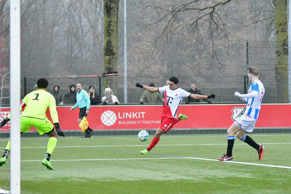 20221217 FCUO18 HEEO18 076