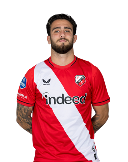 Ángel Alarcón