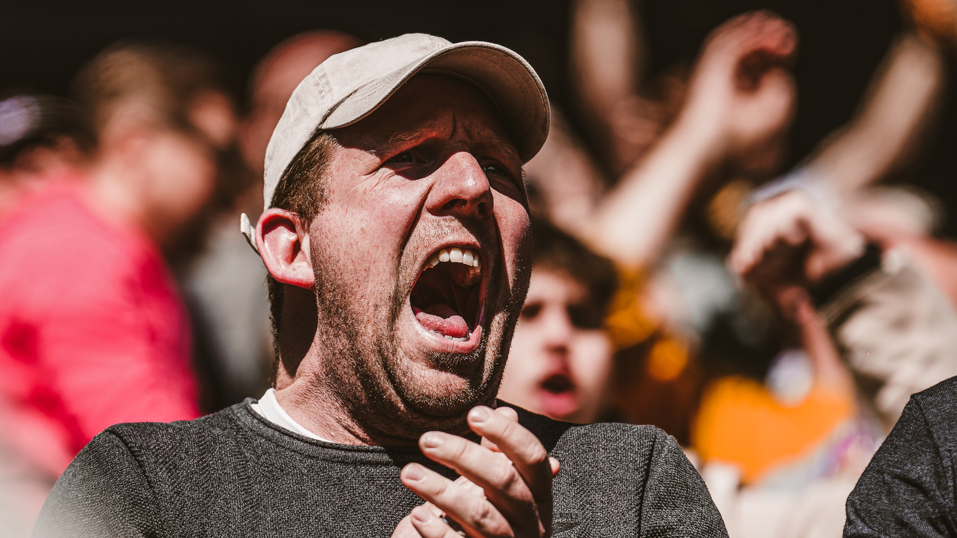 Kaartverkoop gestart voor FC Utrecht - Ajax