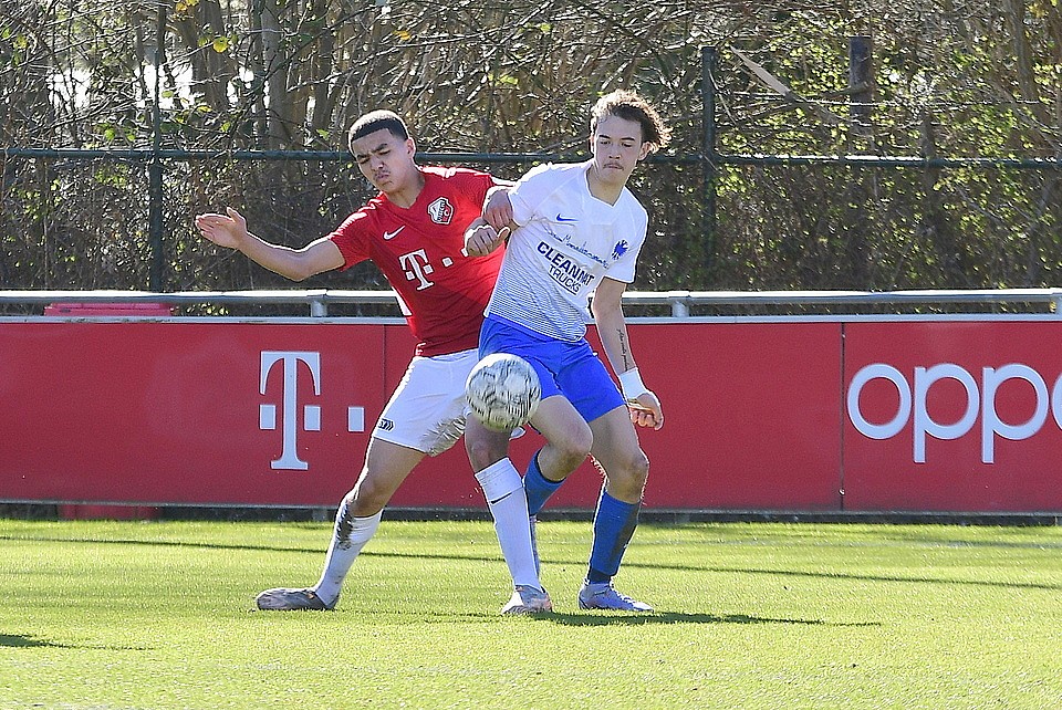 20220319 FCUO18 VITO18 011