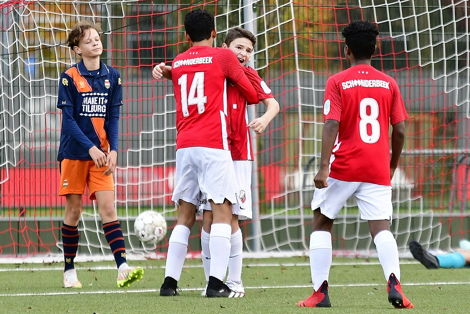 20211113 FCUO14 WIIO14 010