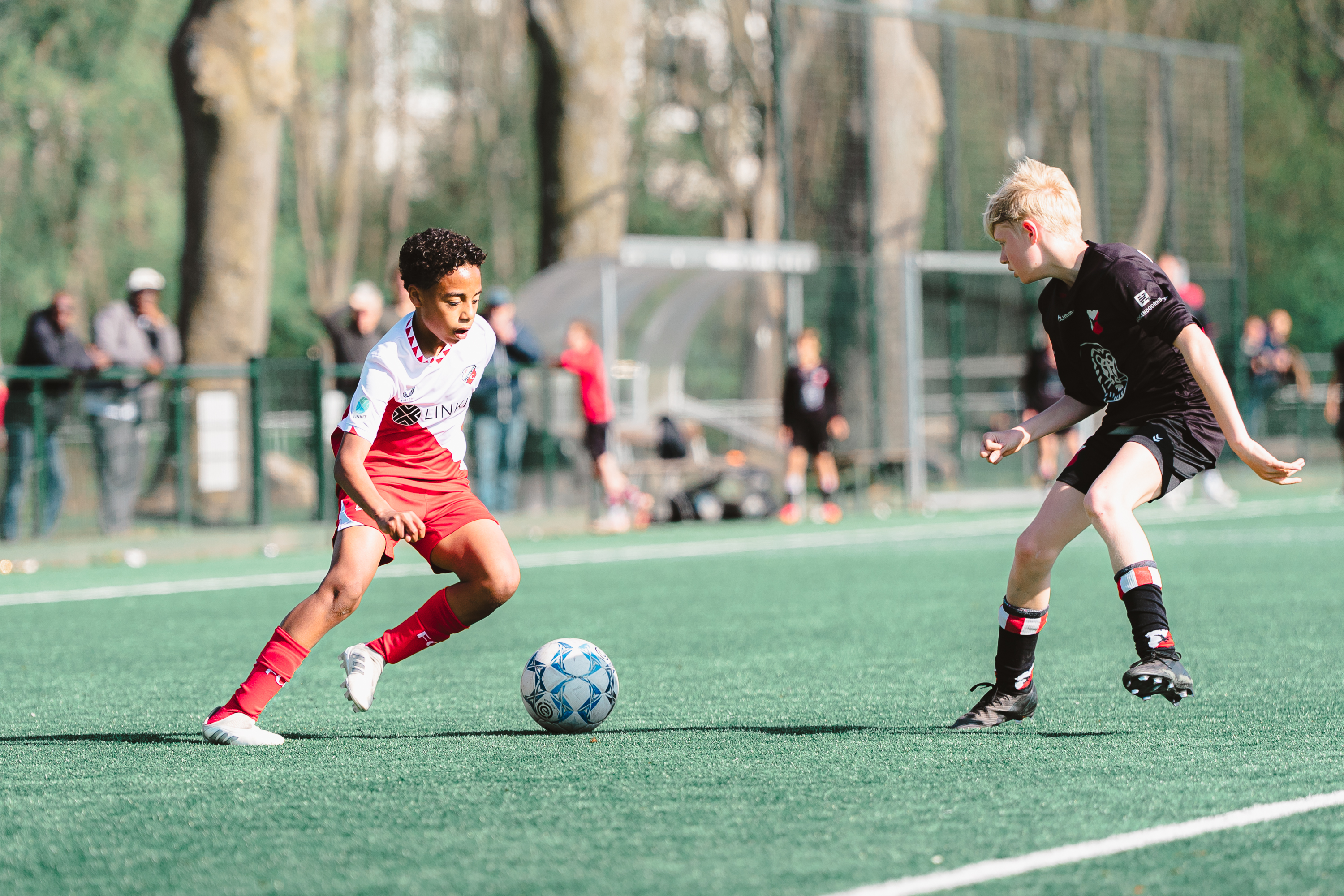 20250412 FC Utrecht O13 2 HBS O13 17