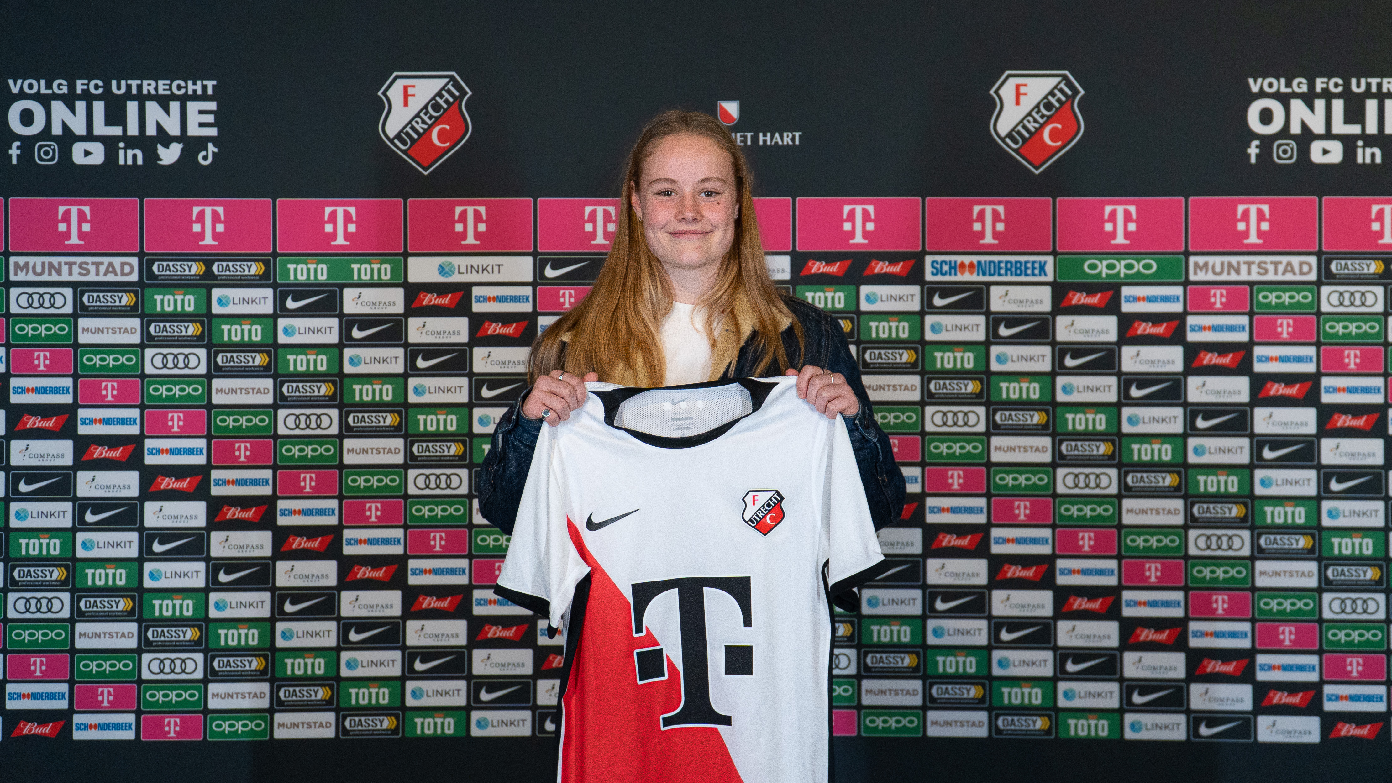 Sennevandevelde Carrousel03