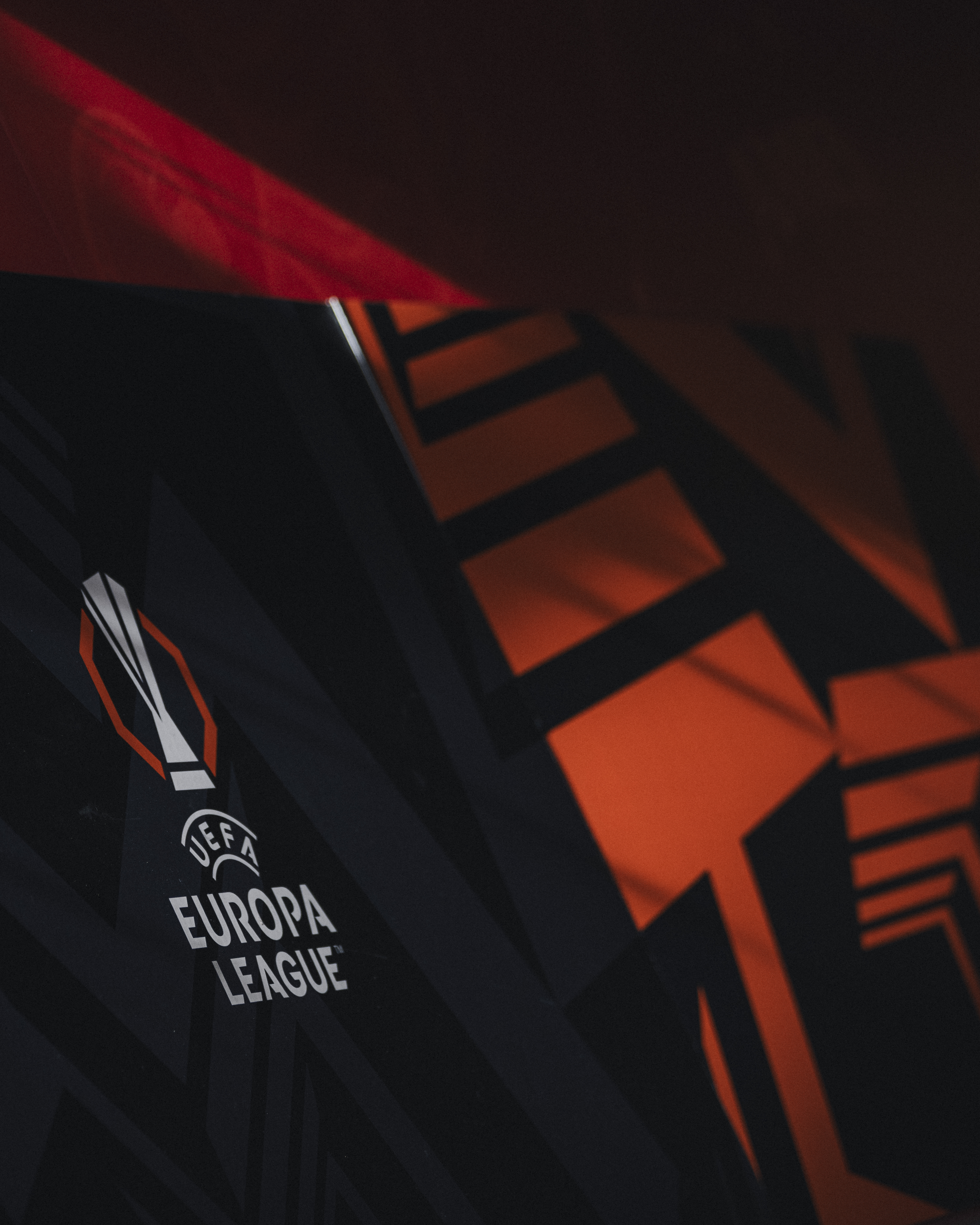 FC Utrecht bereikt akkoord met Olympique Lyon en UEFA