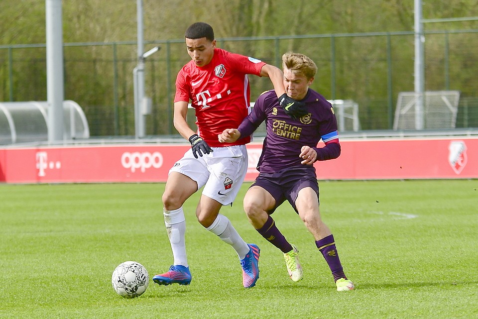 20220409 FCUO18 FCGO18 019