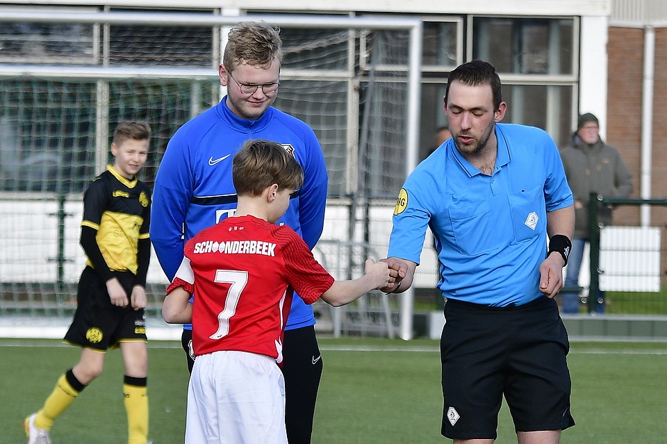 20220226 FCUO14 RODO14 001