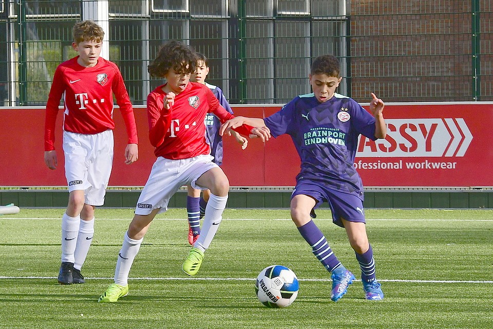 20220409 FCUO12 PSVO12 009