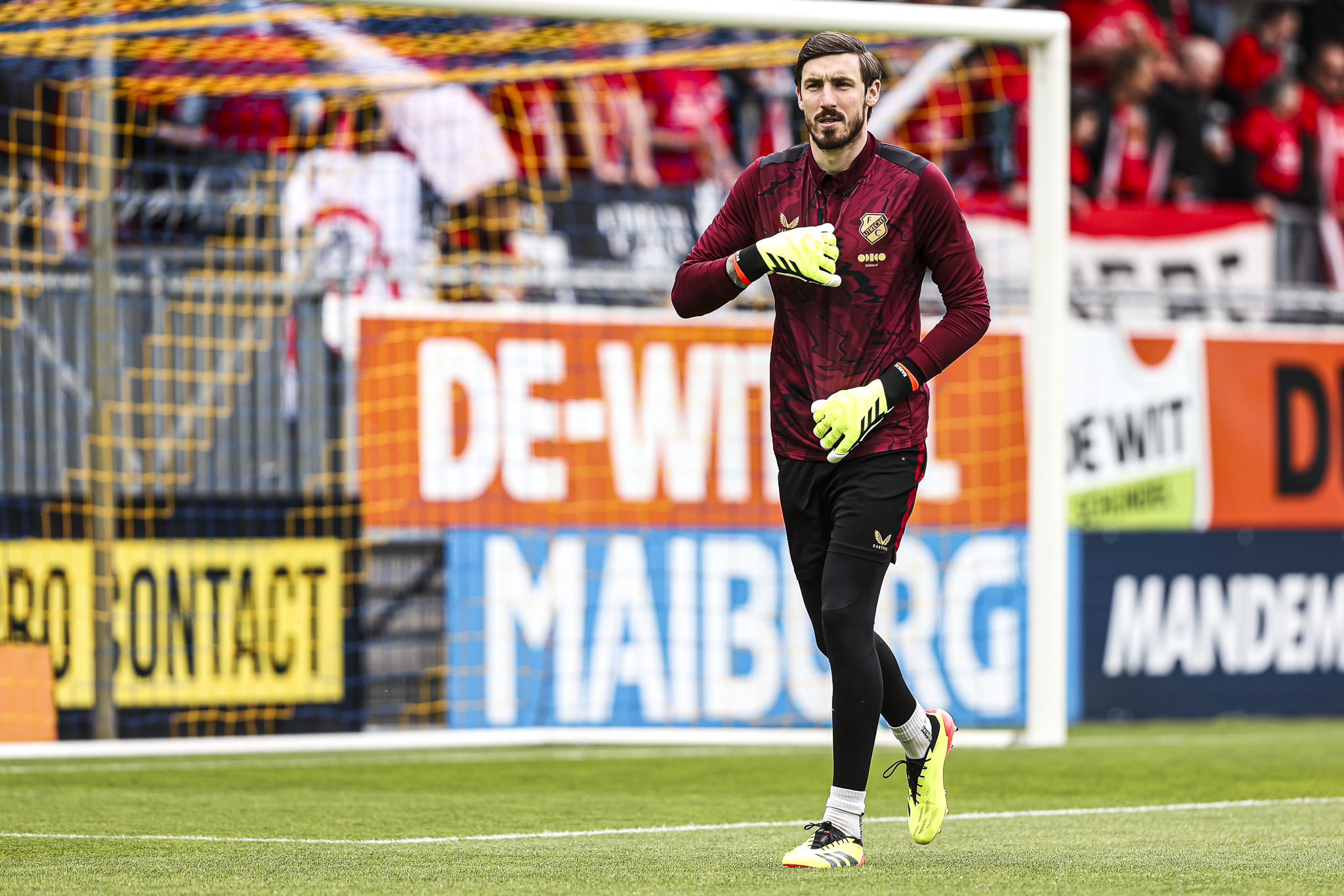 Pre Rkcutr Warmsite01