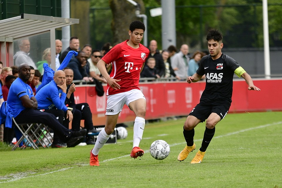 20220521 FCUO17 AZO17 010