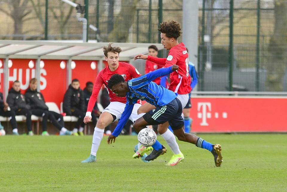 20220402 FCUO17 AJAXO17 009