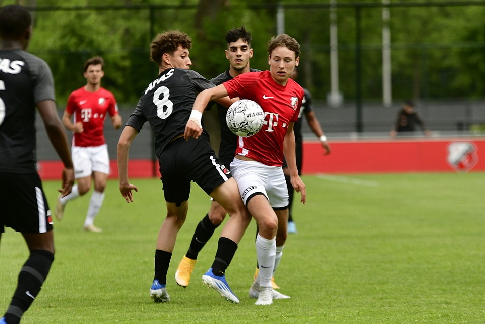 20220521 FCUO17 AZO17 006