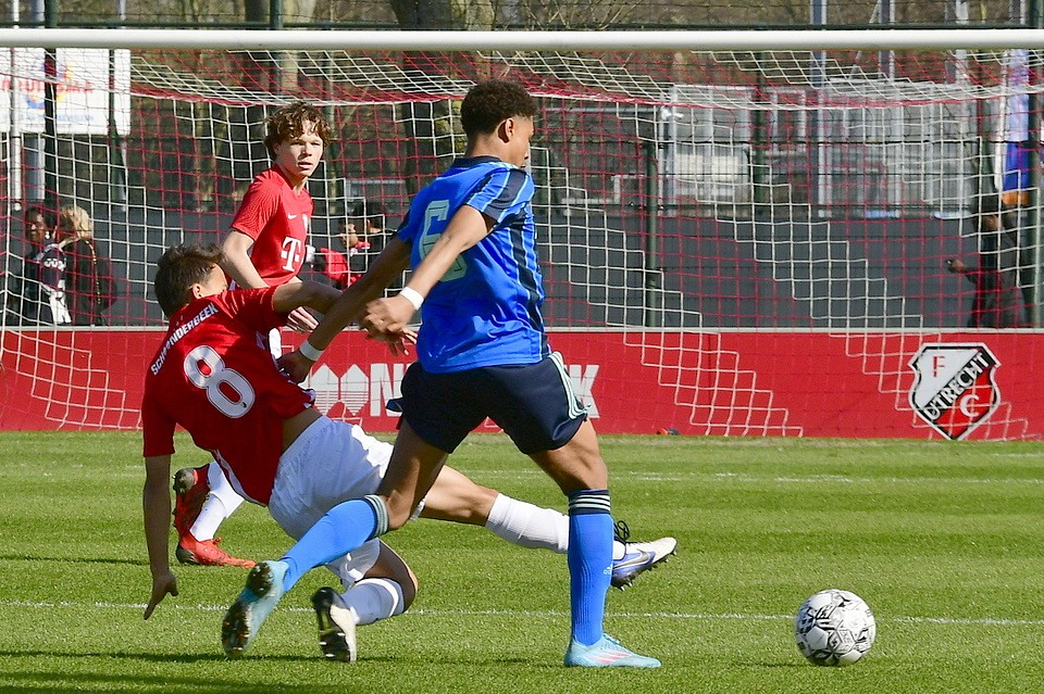 20220326 FCUO16 AJXO16 002