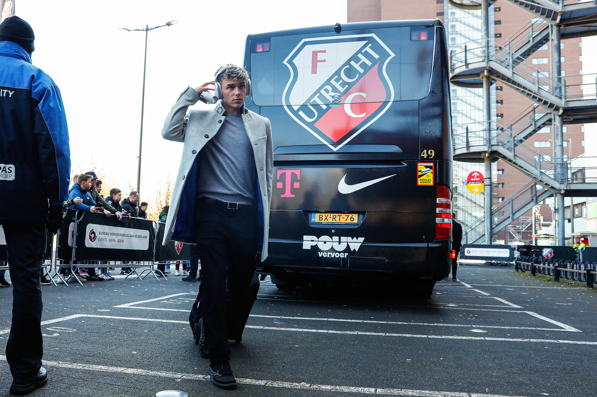 Pre Utrvol Aankomst05