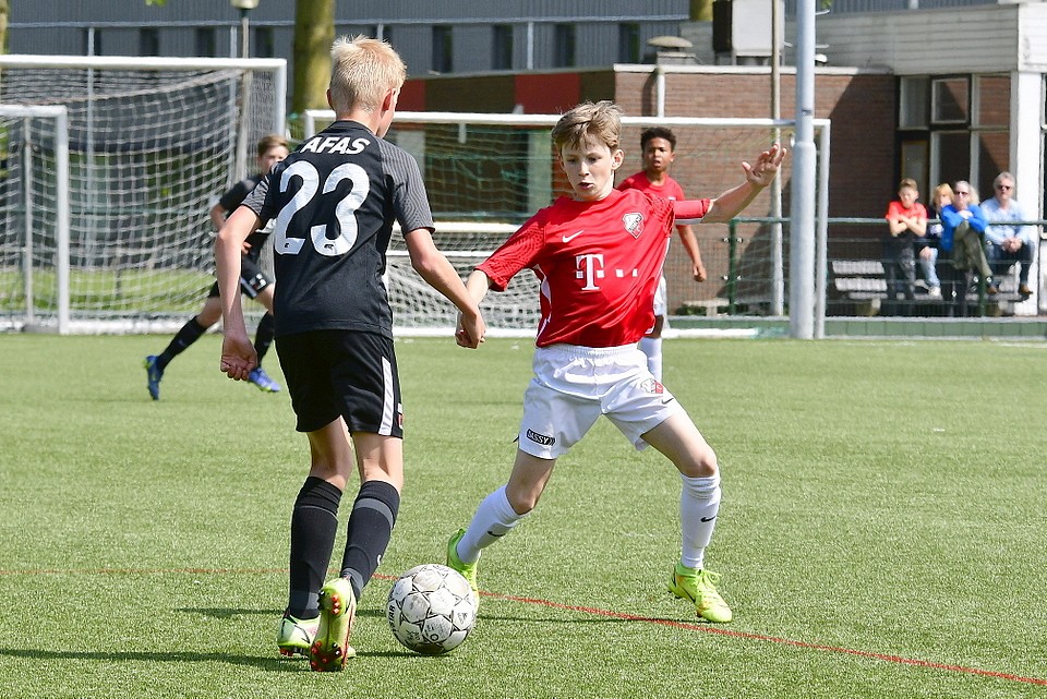 20220506 FCUO13 AZO13 004