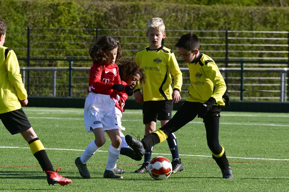 20220402 FCUO9 CJVVO10 014