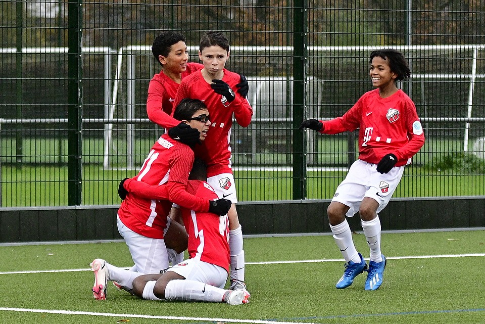 20211127 FCUO14 PECO14 013