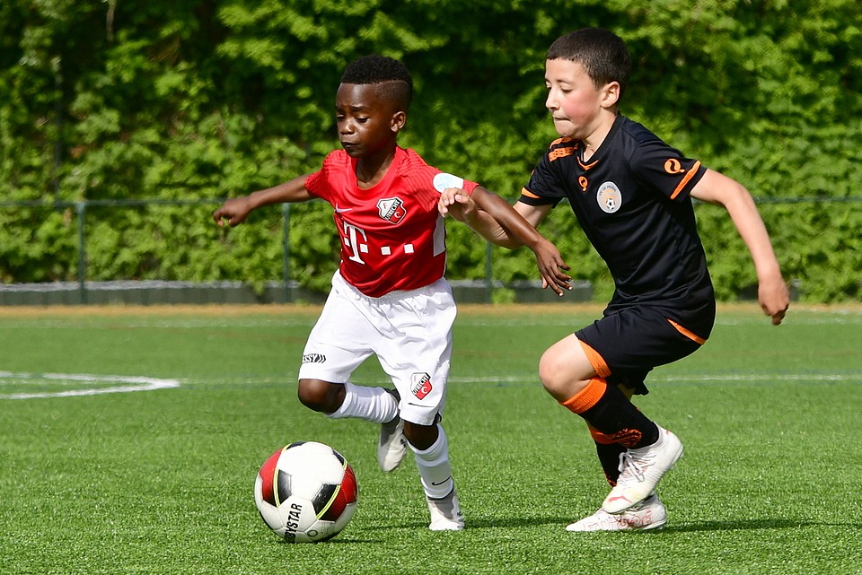 20220514 FCUO9 VVDMO10 002