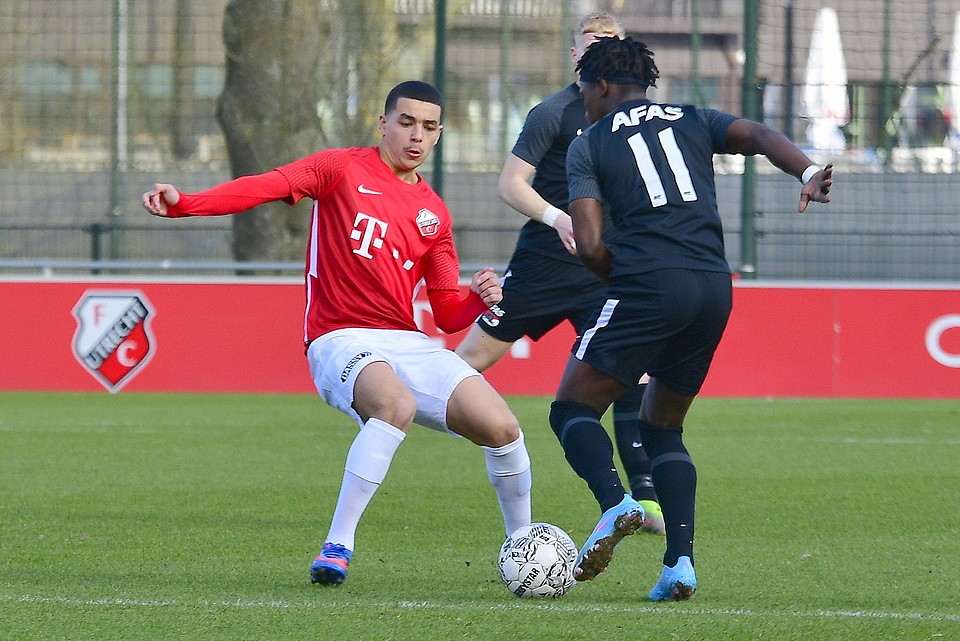 20220226 FCUO18 AZO18 004