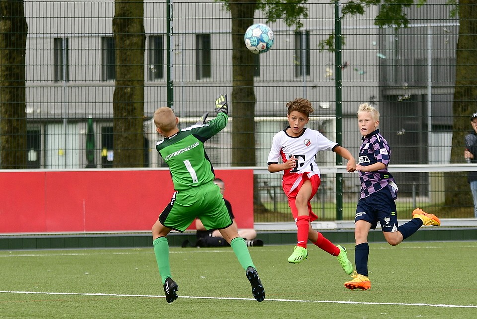 20220826 FCUO13 GAEO13 011