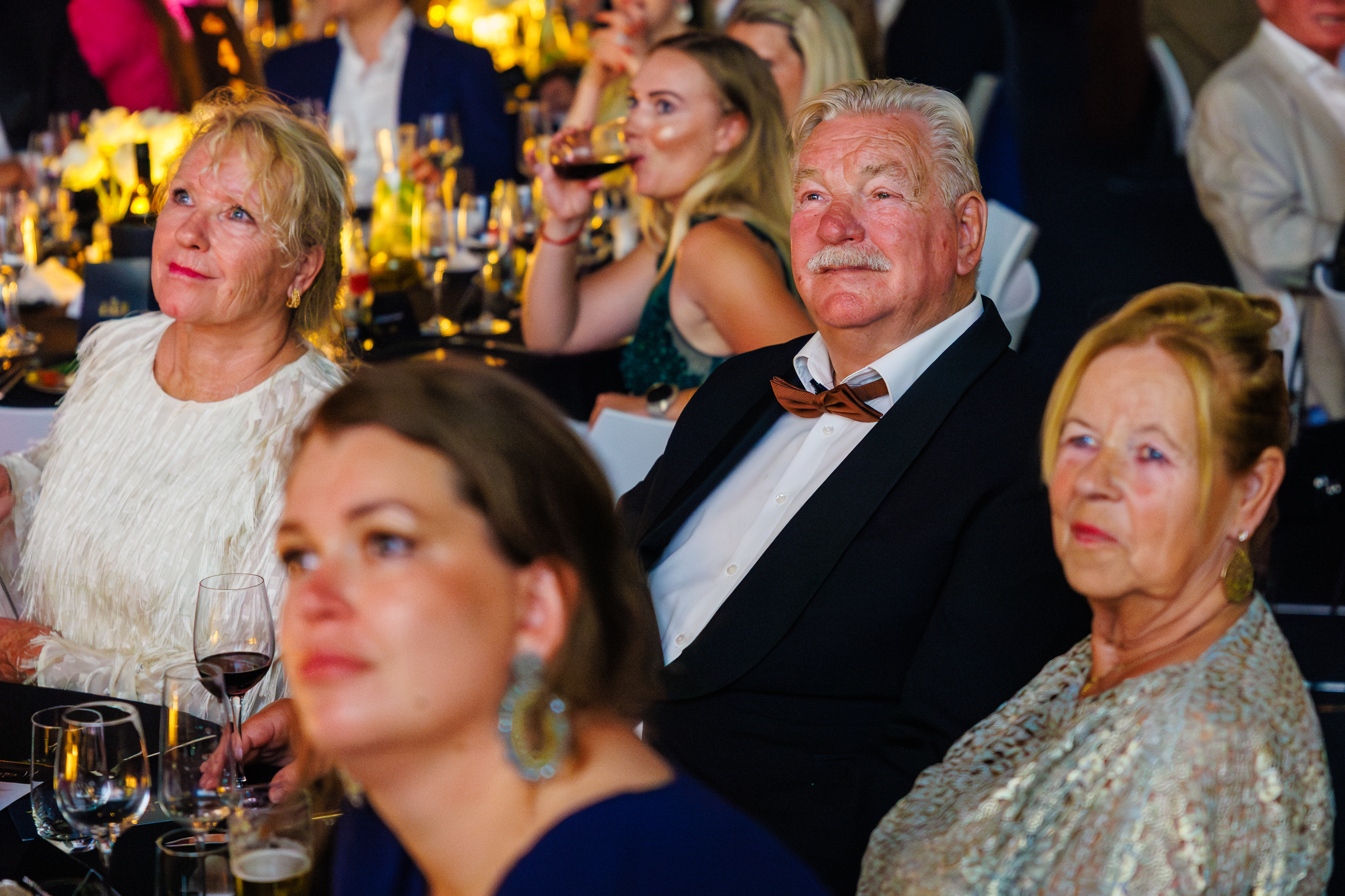 250613 191450 Fcuxgvh 20250613 19 14 50 Enhanced NR HR