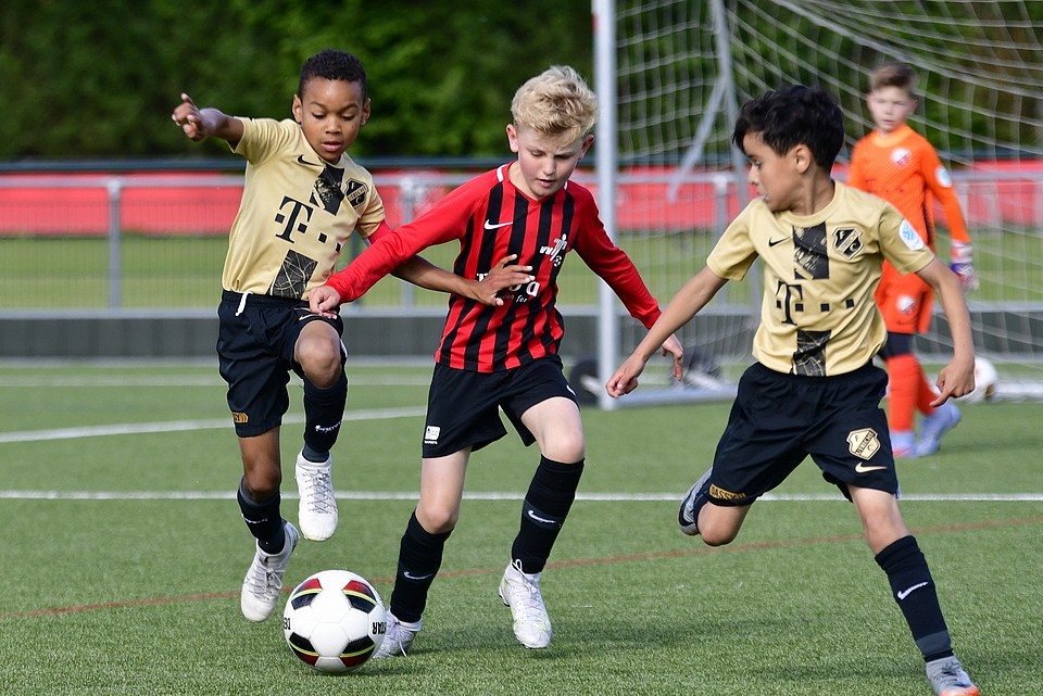 20220521 FCUO9 VVIJO10 003