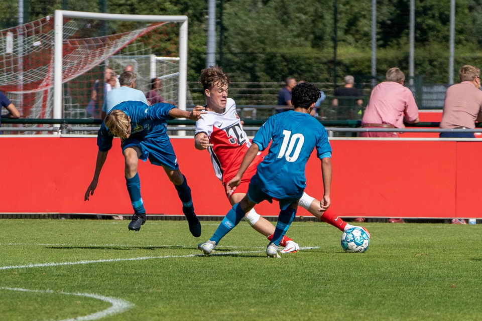 20220903 FCUO17 ADOO17 009