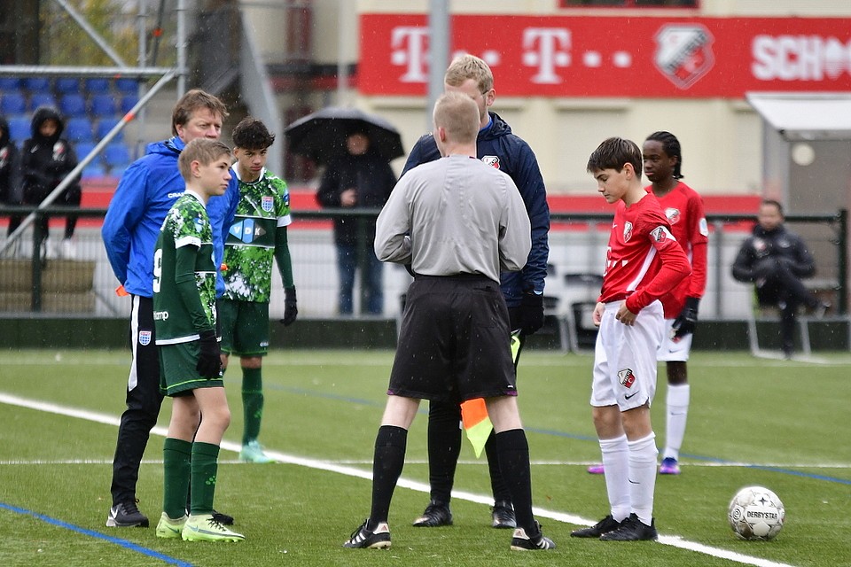 20211127 FCUO14 PECO14 001