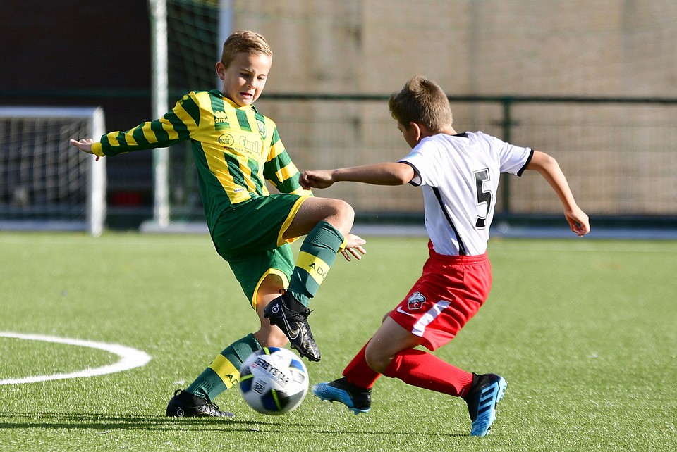 20220917 FCUO11 ADOO11 003