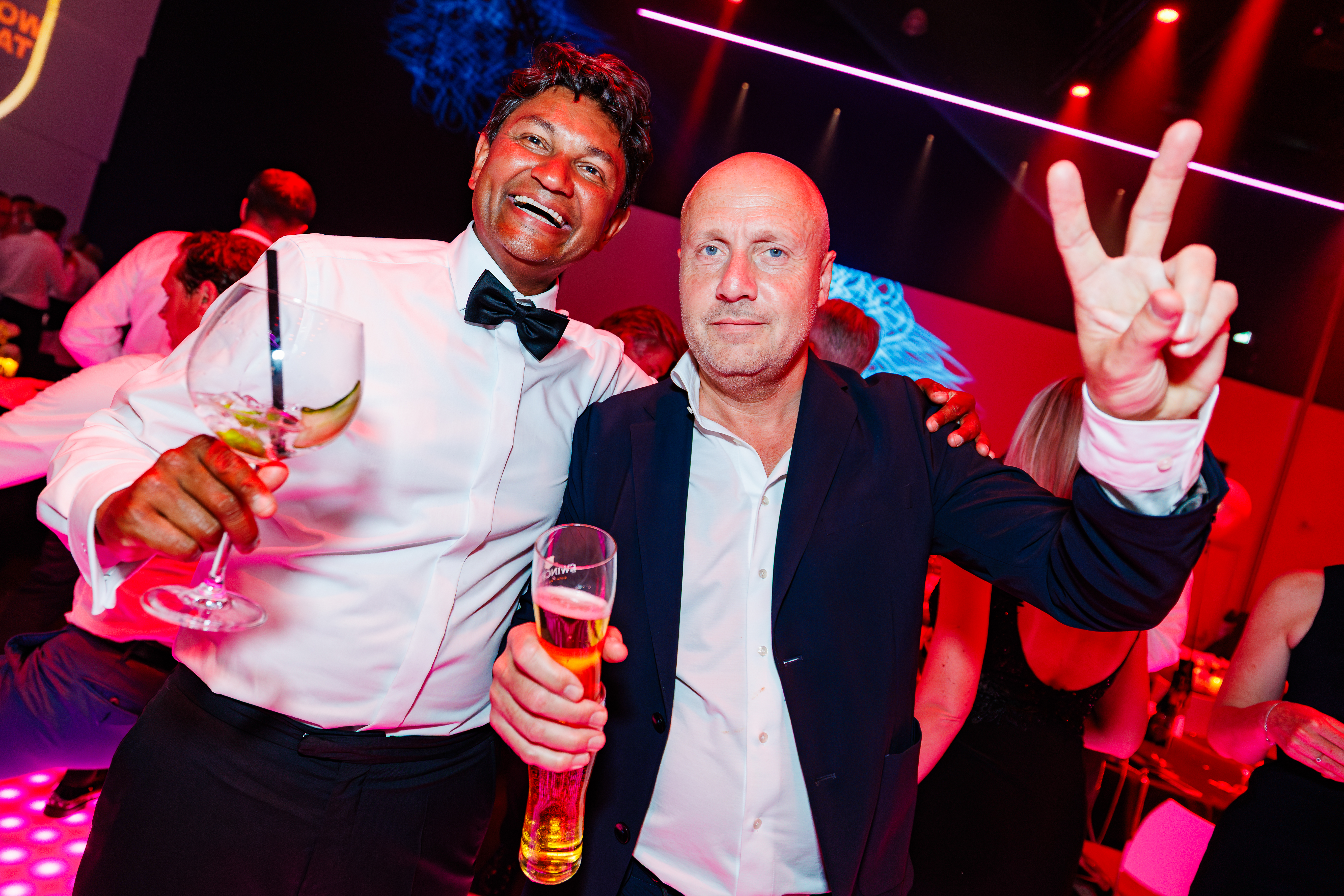 250613 230303 Fcuxgvh 20250613 23 03 03 2 Enhanced NR HR