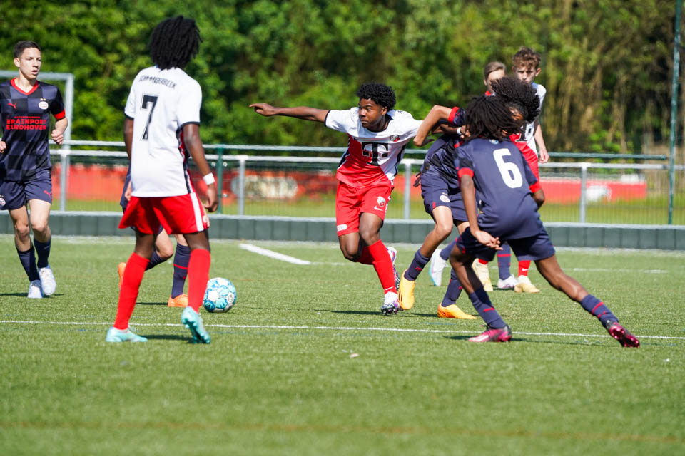F.C. Utrecht O15 PSV O15 CMS 5