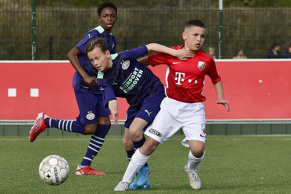 20220312 FCUO13 PSVO13 003