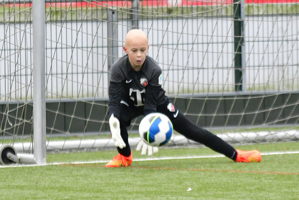 20221119 FCUO12 VITO12 045