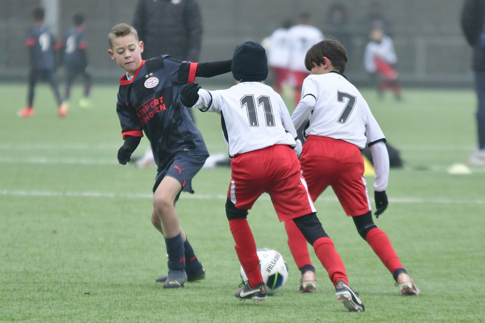 20221217 FCUO11 PSVO11 038