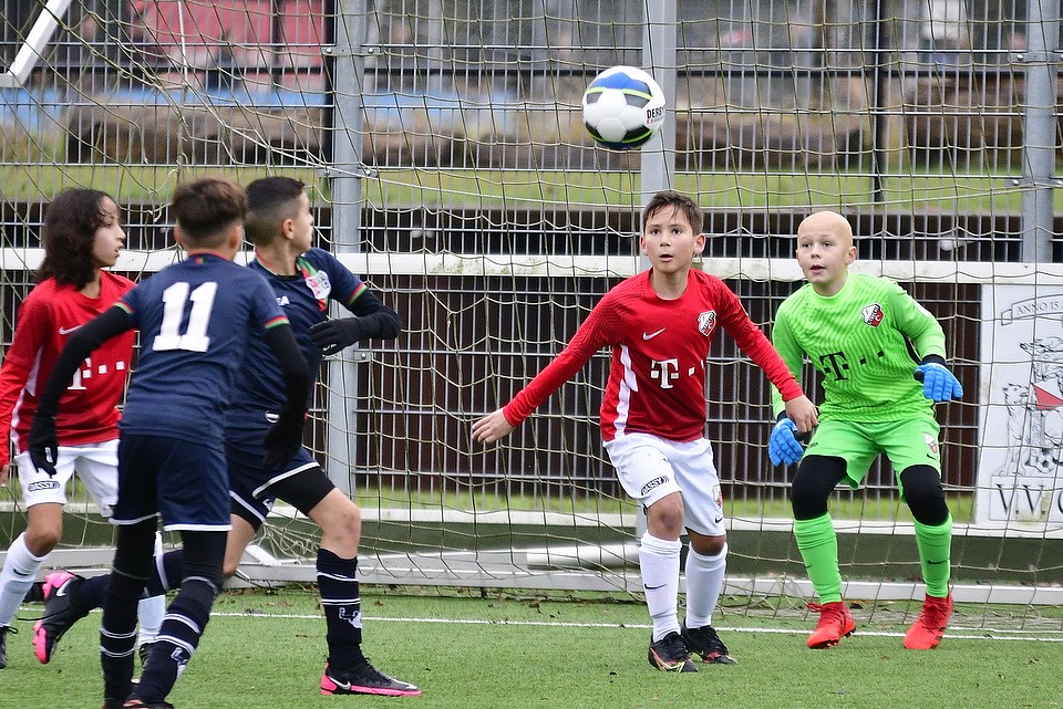 20211113 FCUO11 NECO11 007