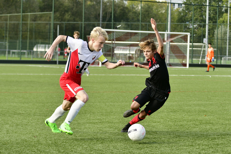 20221029 FCUO15 HEEO15 002