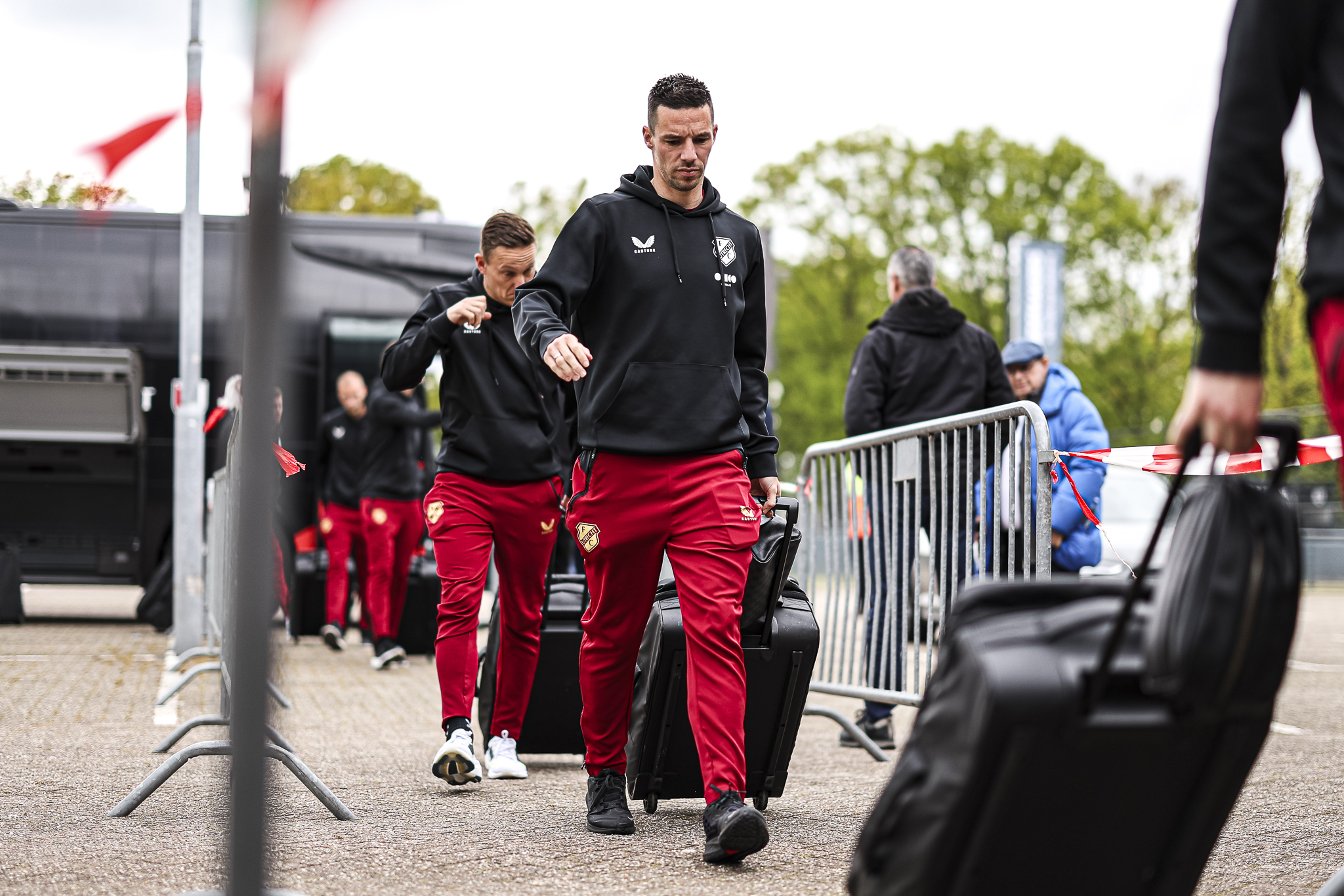 Rkcutr Aankomstsite08