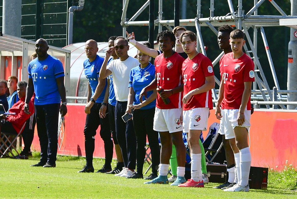 20220604 FCUO17 AJAXO17 036