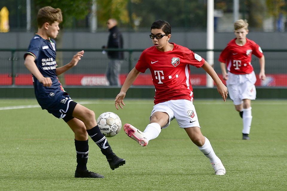 20211016 FCU014 NECO14 002