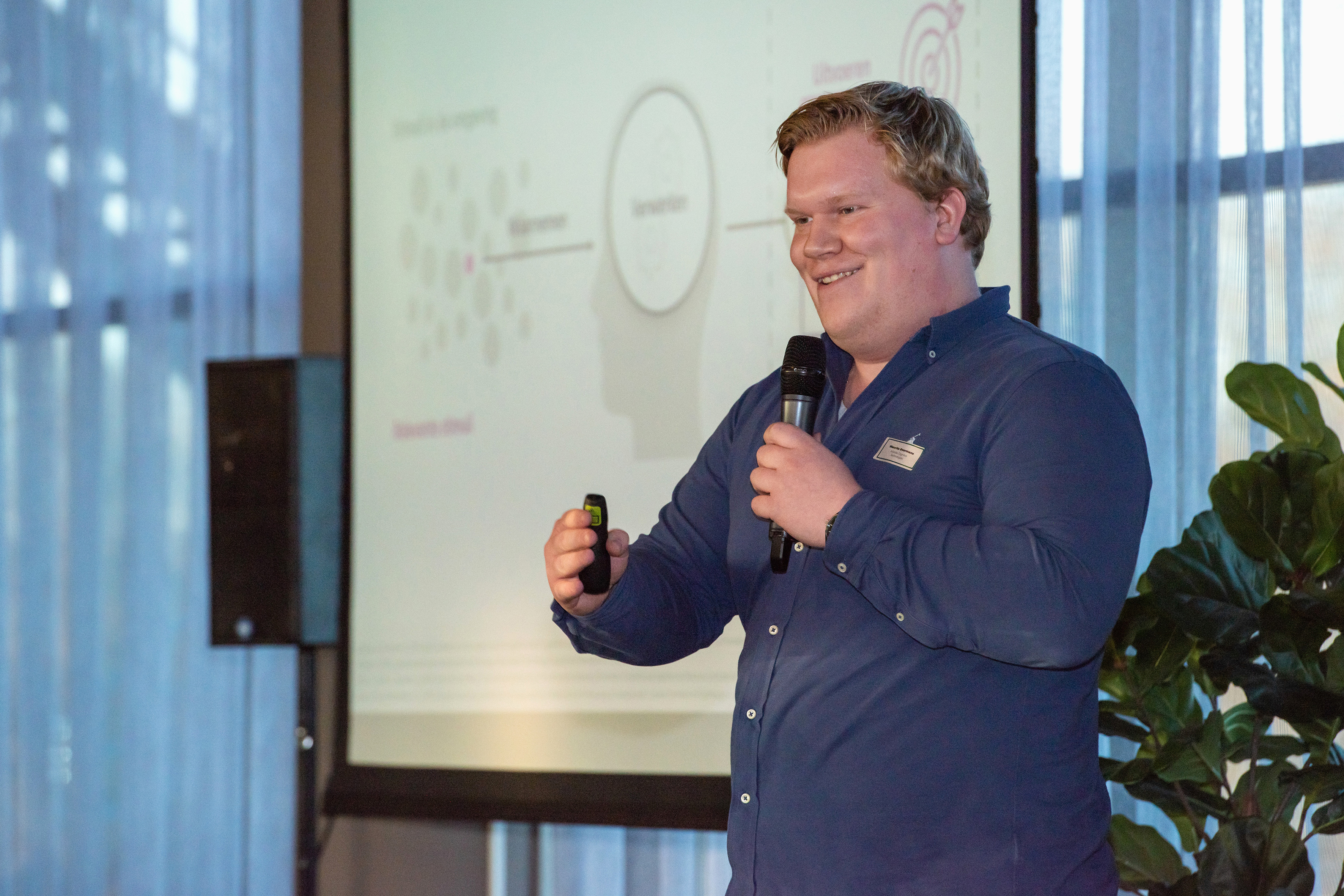 2023 Fotostudio Red Green Blue FC Utrecht Trajectum Pitches 004