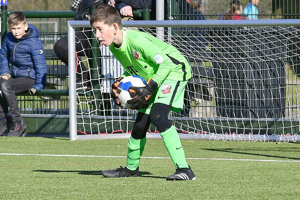 20220319 FCUO12 VVVO12 011