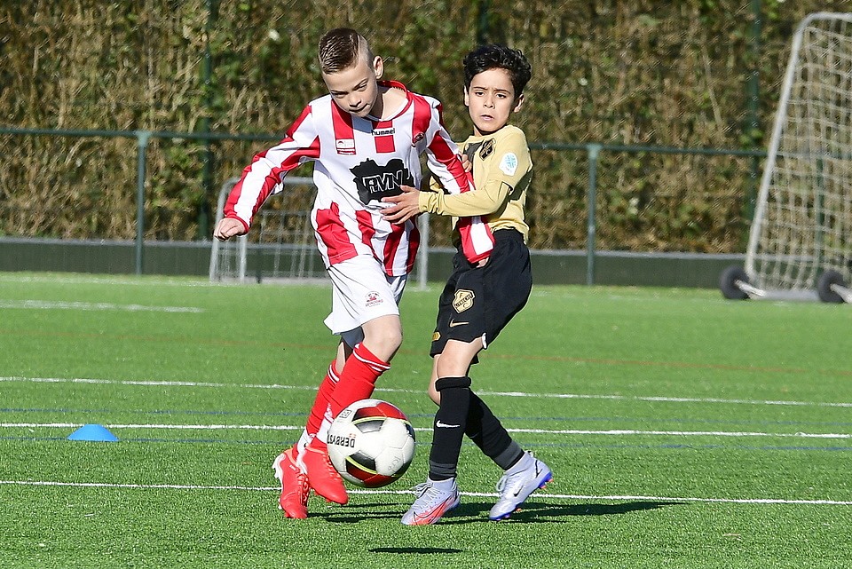 20220319 FCUO9 GEIO10 002