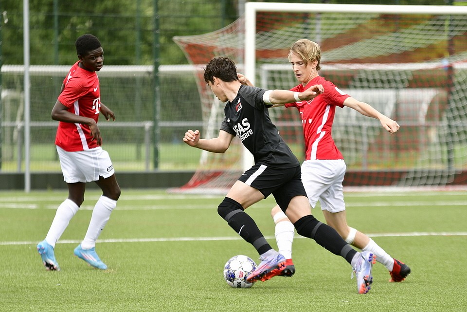 20220521 FCUO15 AZO15 002