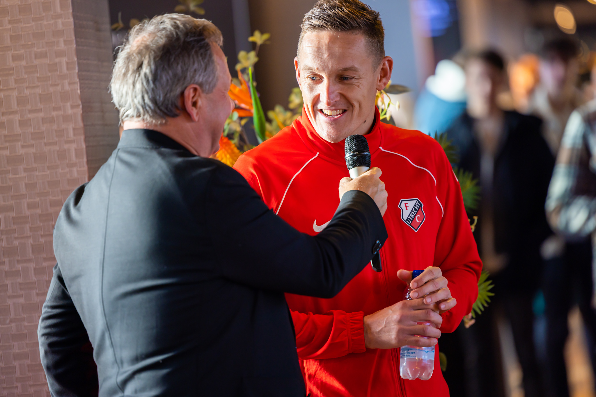 230108 150009 Fcubgg 3600 2048Px