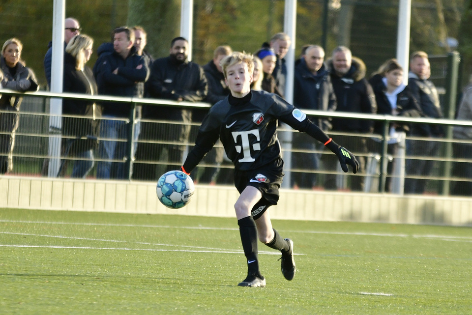 20221126 FCUO15 AJAXO15 033