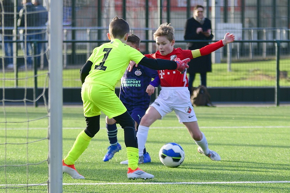 20220205 FCUO10 PSVO10 011