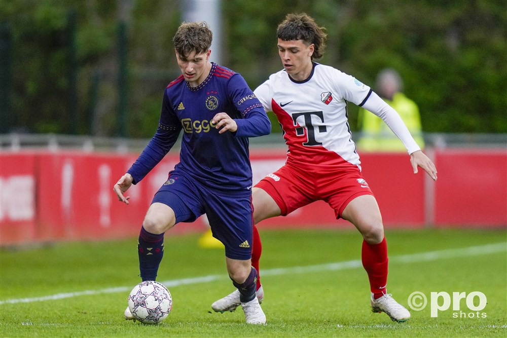 Copyright Proshots 20680719