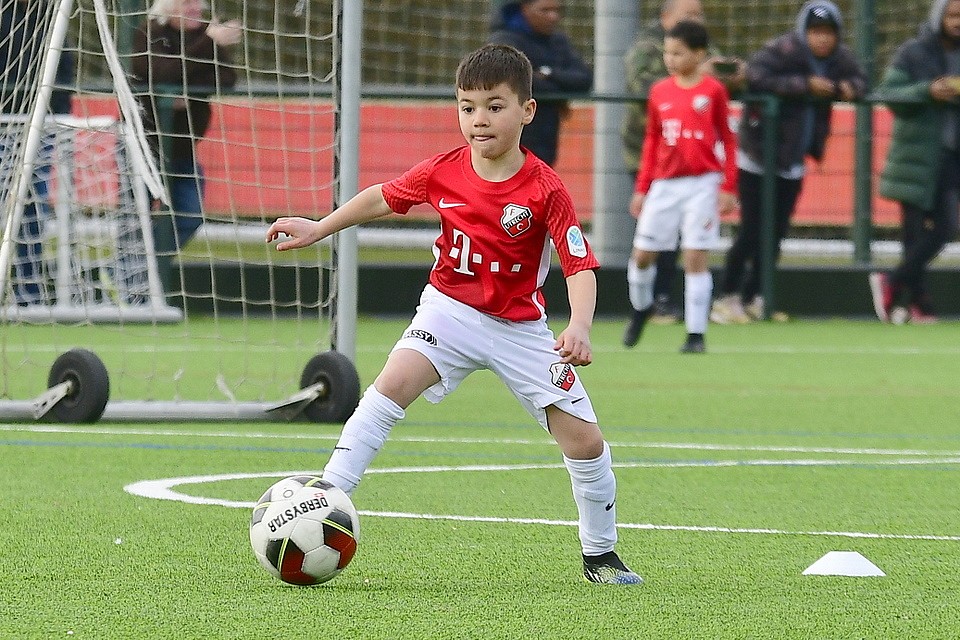 20220312 FCUO9 SPAO10 008